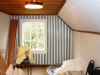 /photos/67084.jpg?w=640&h=480