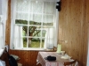 /photos/67085.jpg?w=640&h=480