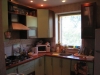 /photos/67245.jpg?w=640&h=480