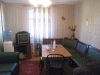/photos/67246.jpg?w=640&h=480