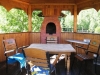 /photos/67247.jpg?w=640&h=480