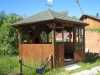 /photos/67248.jpg?w=640&h=480