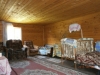 /photos/67257.jpg?w=640&h=480