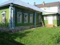 /photos/67258.jpg?w=640&h=480