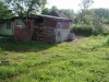 /photos/67260.jpg?w=640&h=480