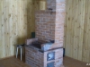/photos/67261.jpg?w=640&h=480