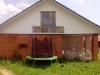 /photos/67263.jpg?w=640&h=480