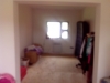 /photos/67265.jpg?w=640&h=480