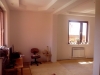 /photos/67266.jpg?w=640&h=480