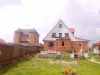 /photos/67267.jpg?w=640&h=480