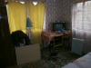 /photos/67269.jpg?w=640&h=480