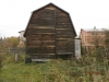 /photos/67270.jpg?w=640&h=480
