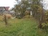 /photos/67271.jpg?w=640&h=480