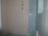 /photos/6728.jpg?w=640&h=480