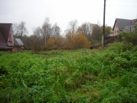 /photos/67282.jpg?w=640&h=480