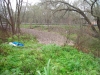/photos/67283.jpg?w=640&h=480