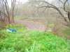 /photos/67284.jpg?w=640&h=480