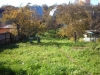 /photos/67286.jpg?w=640&h=480