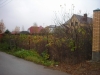 /photos/67292.jpg?w=640&h=480