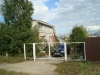 /photos/67295.jpg?w=640&h=480