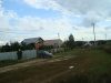 /photos/67296.jpg?w=640&h=480