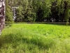 /photos/67298.jpg?w=640&h=480