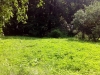 /photos/67299.jpg?w=640&h=480
