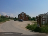 /photos/67305.jpg?w=640&h=480