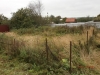 /photos/67309.jpg?w=640&h=480