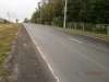 /photos/67310.jpg?w=640&h=480