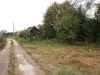 /photos/67313.jpg?w=640&h=480