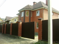 /photos/67315.jpg?w=640&h=480