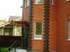 /photos/67316.jpg?w=640&h=480