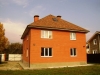 /photos/67317.jpg?w=640&h=480