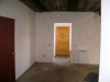 /photos/67318.jpg?w=640&h=480