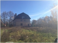 /photos/67320.jpg?w=640&h=480