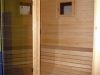 /photos/6733.jpg?w=640&h=480