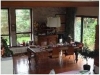 /photos/67348.jpg?w=640&h=480