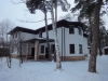 /photos/6735.jpg?w=640&h=480