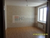 /photos/67542.jpg?w=640&h=480
