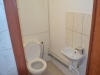 /photos/67573.jpg?w=640&h=480
