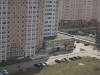 /photos/67574.jpg?w=640&h=480