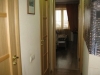 /photos/67611.jpg?w=640&h=480