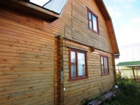/photos/67637.jpg?w=640&h=480