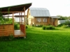 /photos/67638.jpg?w=640&h=480