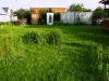 /photos/67639.jpg?w=640&h=480