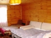 /photos/67641.jpg?w=640&h=480