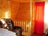 /photos/67642.jpg?w=640&h=480