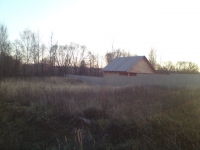 /photos/6765.jpg?w=640&h=480