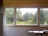 /photos/6783.jpg?w=640&h=480
